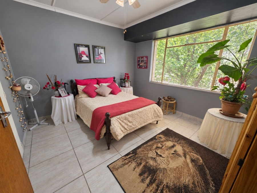 3 Bedroom Property for Sale in Arboretum Free State
